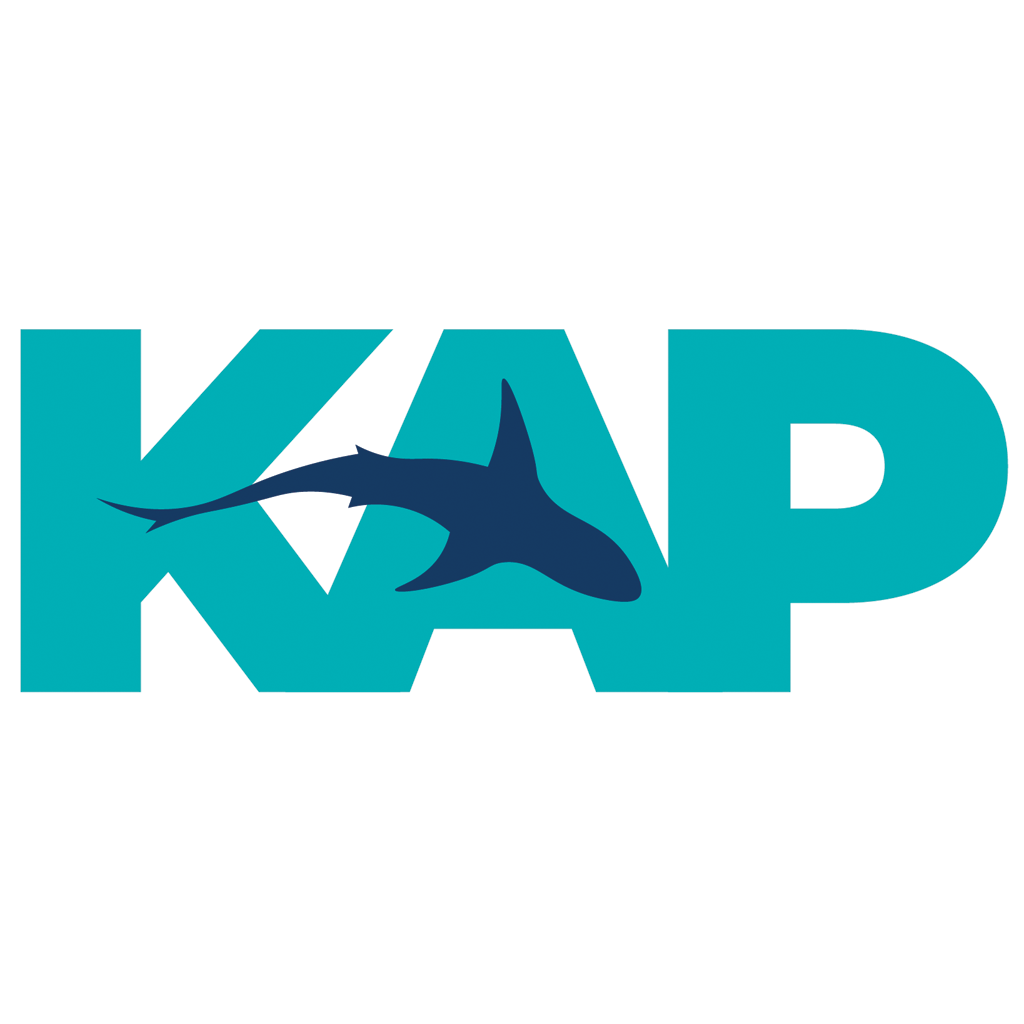 KAP